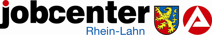 Jobcenter Rhein-Lahn